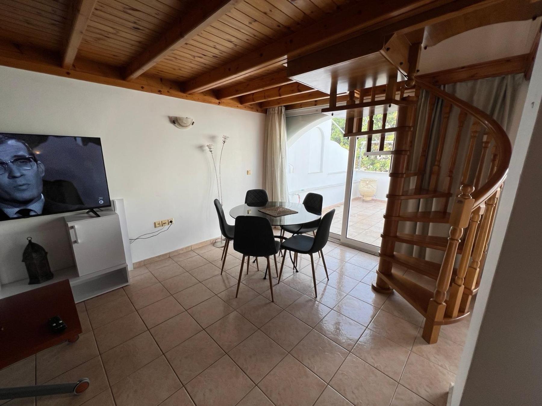 Casa Di Mare Villa Lutráki Kültér fotó